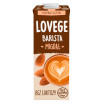 Sante Barista Napój roślinny migdał 1 l