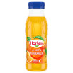 Hortex Sok 100 % pomarańcza 300 ml