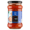 House of Asia Kimchi lekko ostre 280 g
