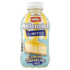 Müller Müllermilch Napój mleczny o smaku cytrynowego sernika 400 g