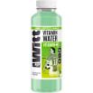 Dr Witt Vitamin Water Napój owocowy o smaku zielonego jabłka 550 ml