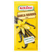Kotányi Wanilia Bourbon laska 2,5 g