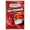 Kotányi Chili peperoncini całe 8 g