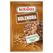 Kotányi Kolendra cała 17 g