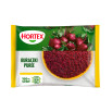Hortex Buraczki purée 450 g