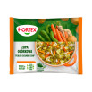 Hortex Zupa ogórkowa z koperkiem 450 g