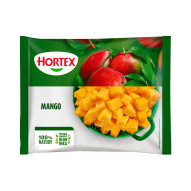 Hortex Mango 300 g