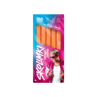 JBB Bałdyga Parówki drobiowe skolimki 140 g