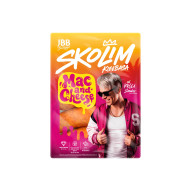 JBB Bałdyga Skolim Mac and Cheese Kiełbasa 350 g