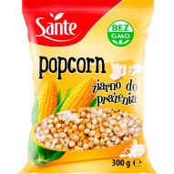 Sante Popcorn 300 g