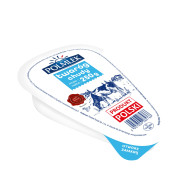 Polmlek Twaróg chudy 250 g