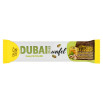 Delicadore Wafel z kremem o smaku pistacjowym i nadzienie z ciastem Kadayif 40 g