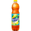 NESTEA 1,5L CYTRYNA DRS