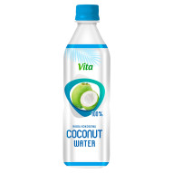 Vita Woda kokosowa 500 ml