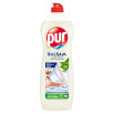 Pur Aloe Vera Płyn do mycia naczyń balsam 750 ml