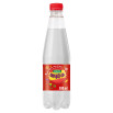 Hellena Oranżada biała 500 ml