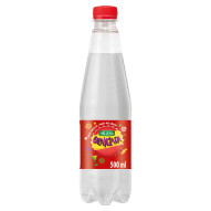 Hellena Oranżada biała 500 ml
