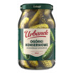 Urbanek Ogórki konserwowe 920 g