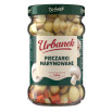 Urbanek Pieczarki marynowane 290 g