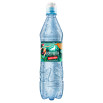 Rodowita z Roztocza New Gen Naturalna woda mineralna niegazowana 0,6 l