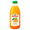Andros 100 % soku z wyciskanych klementynek 1 l 