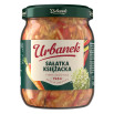 Urbanek Sałatka księżacka 510 g