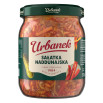 Urbanek Sałatka naddunajska 510 g
