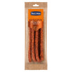 Tarczyński Premium Kabanosy kruche wieprzowe 150 g