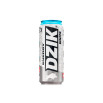 Dzik Energy Napój energetyzujący o smaku cukierków cytrusowych bez cukru 500 ml