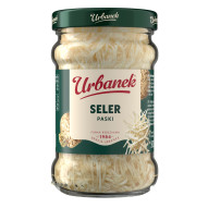 Urbanek Seler paski 300 g