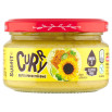 Primavika Sunfit Pasta słonecznikowa curry 180 g