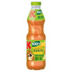 Kubuś 100 % sok jabłko marchew banan 850 ml
