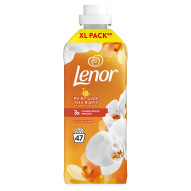 Lenor Płyn Do Płukania Tkanin, 47 Prań, Gold Orchid & Vanilla