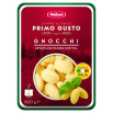 Melissa Primo Gusto Gnocchi oryginalne włoskie kopytka 500 g