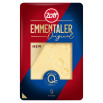 Zott Original Ser emmentaler 140 g