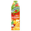 Tymbark Sok 100 % multiwitamina 1 l