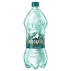 Rodowita z Roztocza Naturalna woda mineralna gazowana 1 l