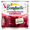 Bonduelle Czerwona fasola 310 g