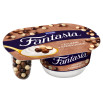 Fantasia Jogurt kremowy z kulkami w czekoladzie 100 g