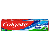 Colgate Triple Action Original Mint Pasta do zębów 75 ml