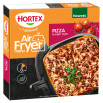 Hortex Air Fryer Menu Burger Style Pizza 285 g