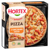 Hortex Pizza z kurczakiem 330 g