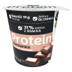 Go On Protein Owsianka wysokobiałkowa z dodatkiem kakao i czekolady mlecznej 65 g