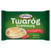 Piątnica Twaróg kremowy półtłusty 250 g