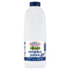 Piątnica Mleko pełne 4,0 % 1 l