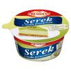 Président Serek o smaku pistacjowym 400 g
