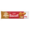 Lotus Biscoff Biscoff Cream Herbatniki karmelizowane 110 g
