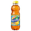 Nestea Joy Napój owocowo-herbaciany o smaku mango i ananasa 500 ml