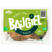 Incola Bajgiel z makiem 190 g (2 x 95 g)