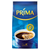 Prima Kawa mielona 250 g